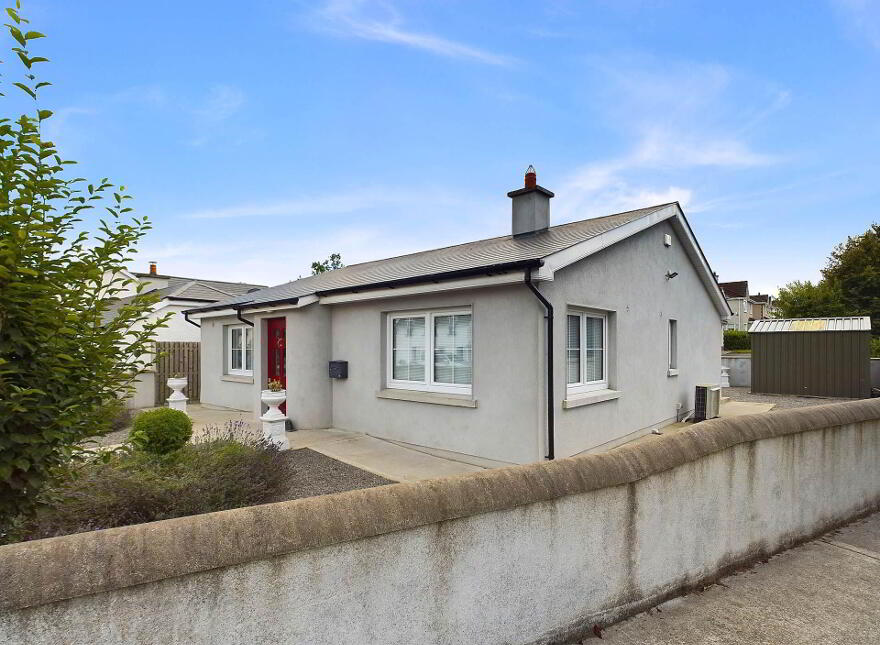 1 Meadows Lane, Piltown, E32EW68 photo