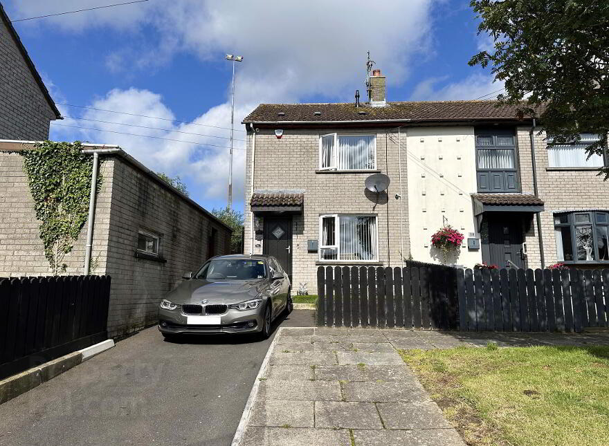 17 Ballygowan Park, Banbridge, BT32 3AN photo