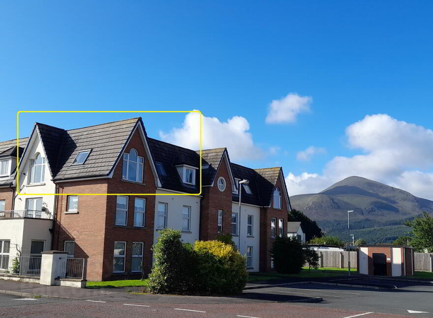 24 Boulevard Park, Dundrum Road, Newcastle, BT33 0GH photo