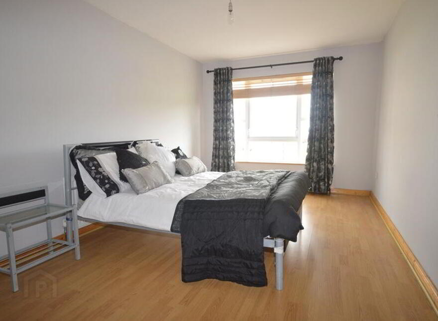 156 The Beeches, Ballybofey, Donegal, F93V2H1