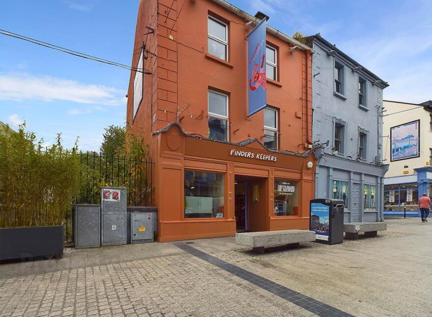 13 Michael Street, Waterford, X91H212 photo