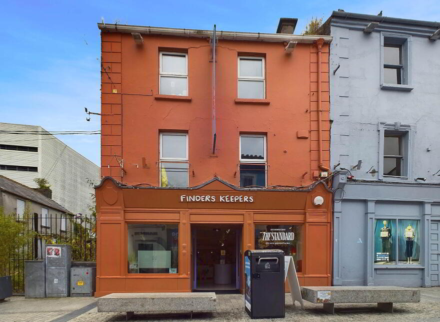 13 Michael Street, Waterford, X91H212