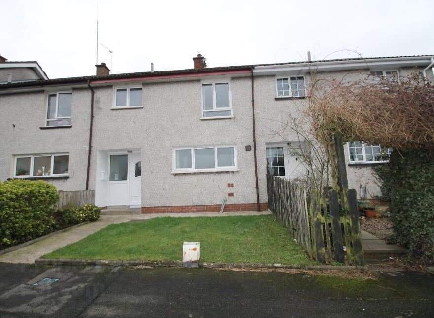 67 Lissize Avenue, Rathfriland, Newry, BT34 5DE photo