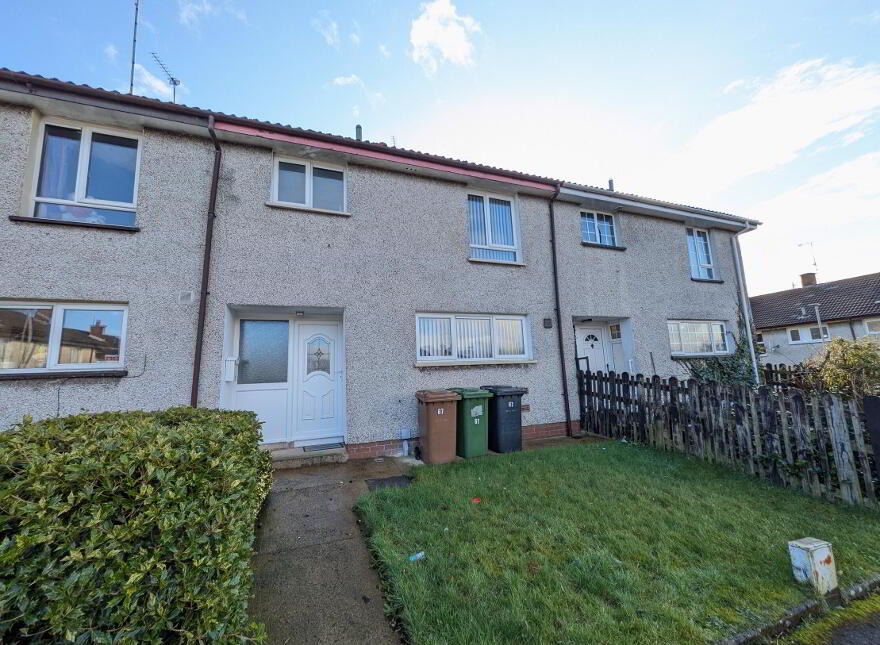 67 Lissize Avenue, Rathfriland, Newry, BT34 5DE photo