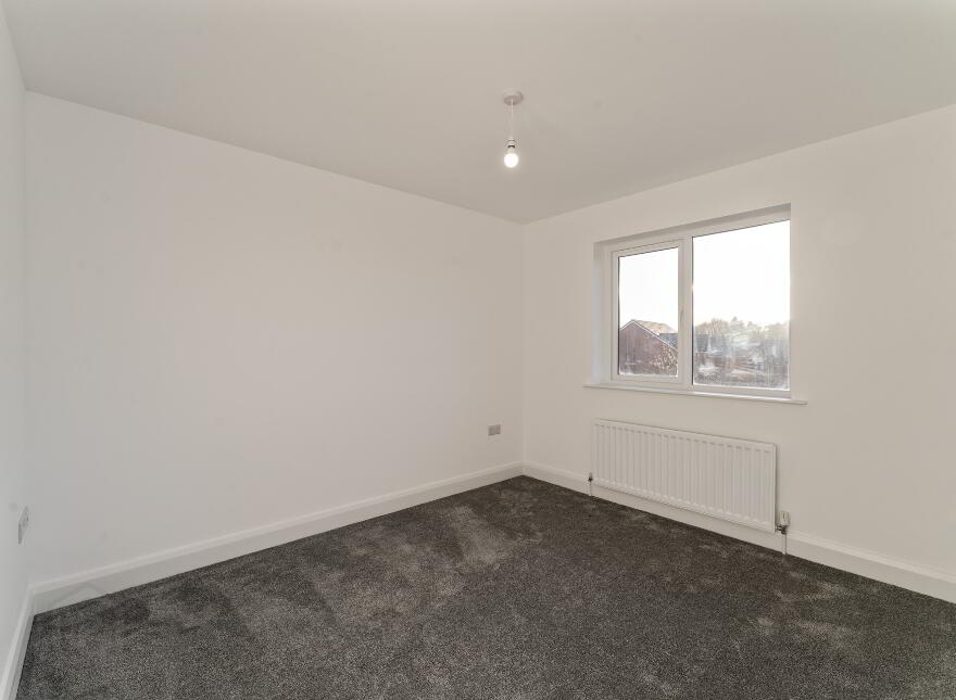 N3, Baronsgrange, Carryduff