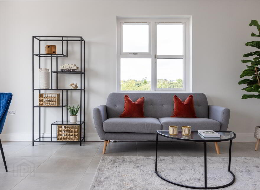 The Ladywell - First Floor, Regent Park, North Road, Newtownards