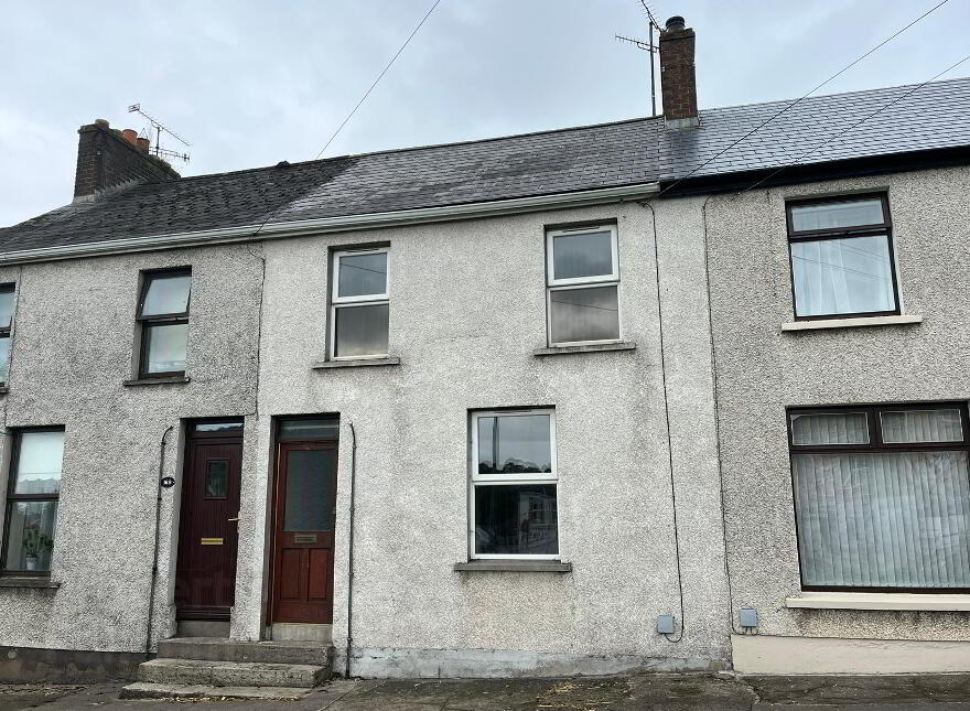 167 Moore Street, Aughnacloy, BT69 6AR photo