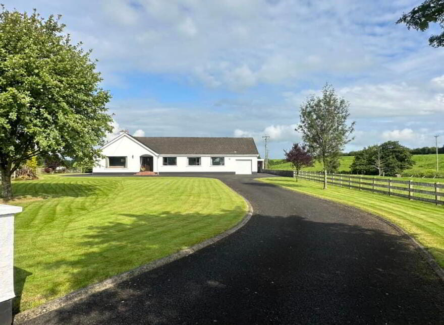 40 Boyland Road, Ballymoney, BT53 8LJ photo