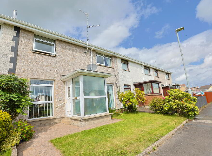 357 Ballyoran Park, Portadown, Craigavon, BT62 1JT photo