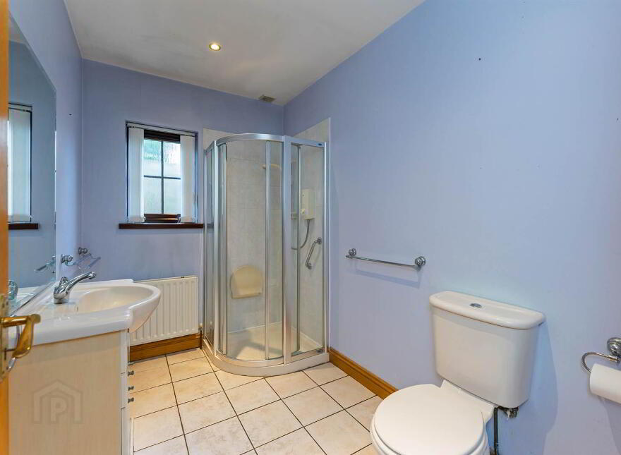 'Killops Rose', 32 Croft Road, Holywood, BT18 0PB