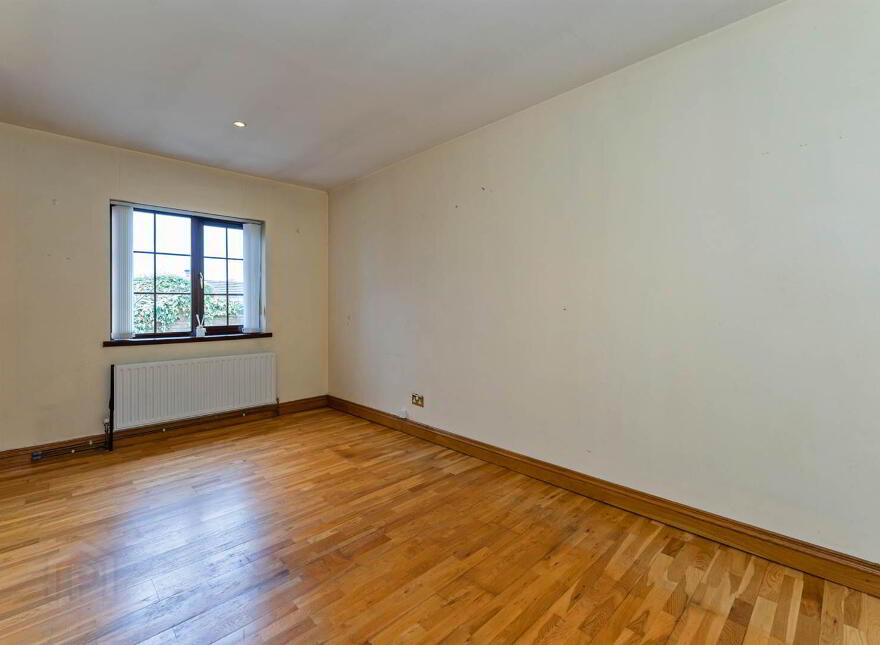 'Killops Rose', 32 Croft Road, Holywood, BT18 0PB