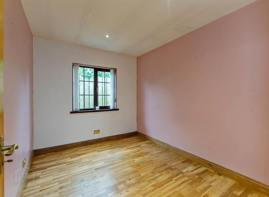 'Killops Rose', 32 Croft Road, Holywood, BT18 0PB