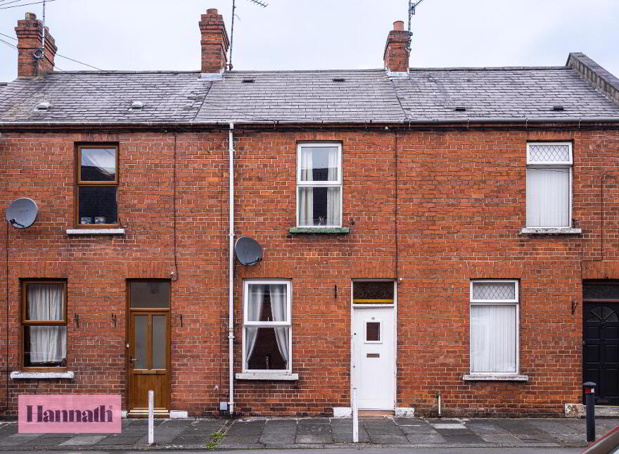 10 Century Street, Portadown, Craigavon, BT63 5BS photo