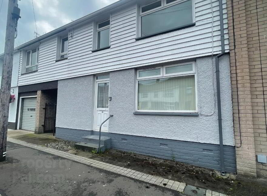 19 Coagh Street, Cookstown, BT80 8NG photo