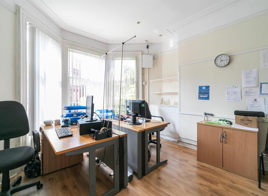 97 Malone Avenue, Belfast, BT9 6EQ