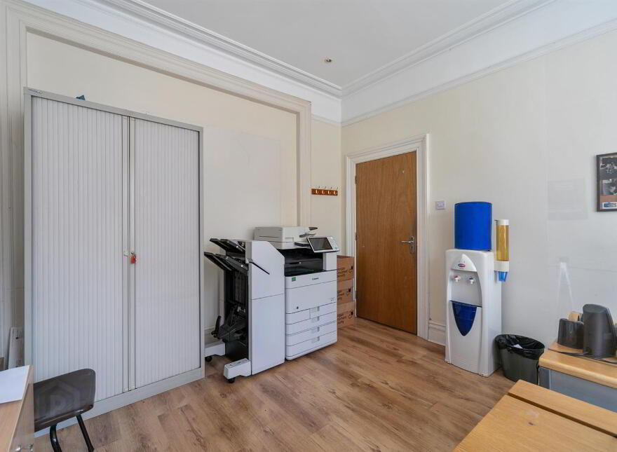97 Malone Avenue, Belfast, BT9 6EQ