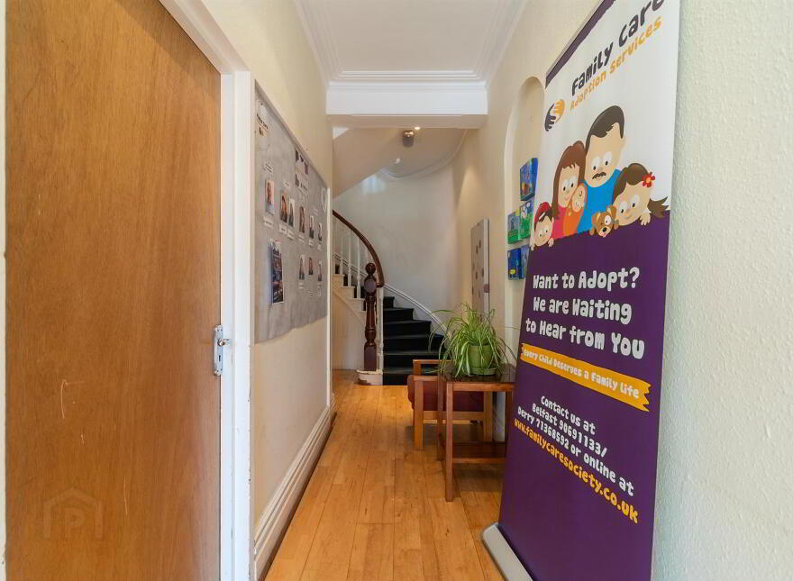 97 Malone Avenue, Belfast, BT9 6EQ
