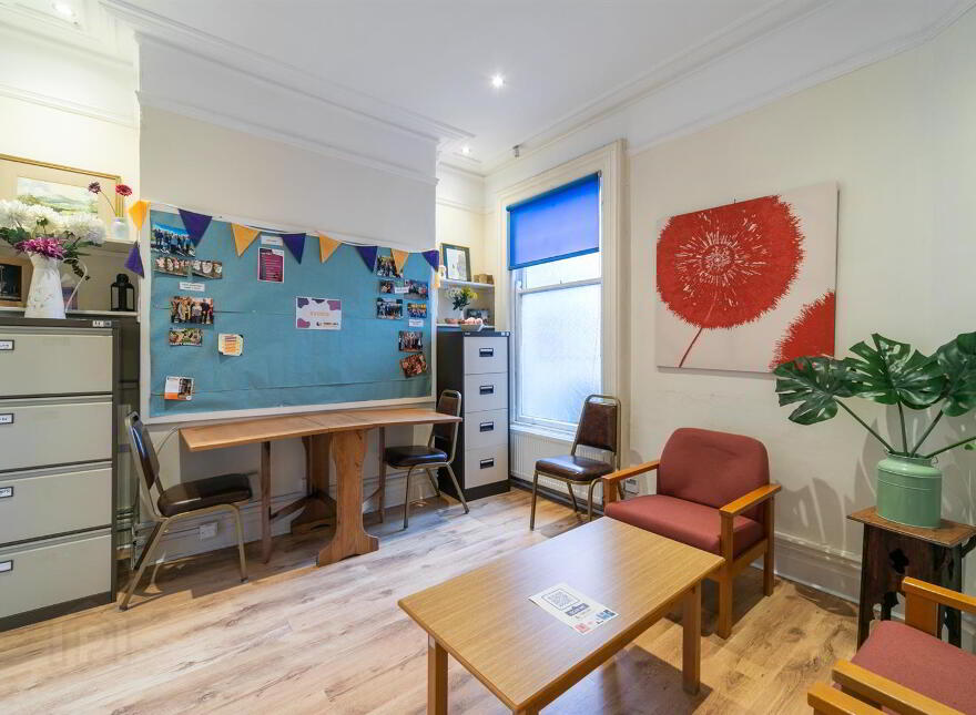 97 Malone Avenue, Belfast, BT9 6EQ