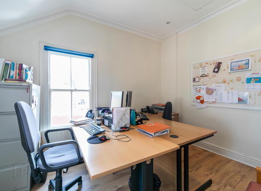 97 Malone Avenue, Belfast, BT9 6EQ
