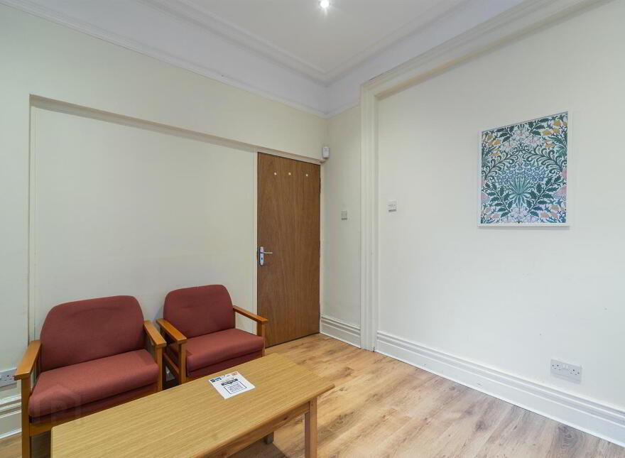 97 Malone Avenue, Belfast, BT9 6EQ