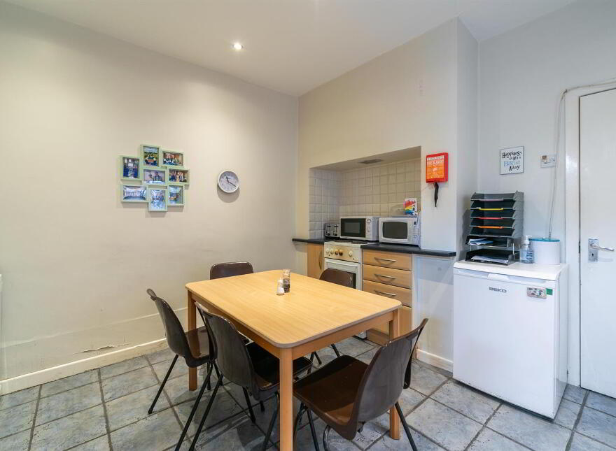 97 Malone Avenue, Belfast, BT9 6EQ