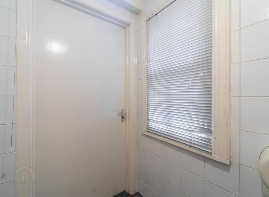 97 Malone Avenue, Belfast, BT9 6EQ