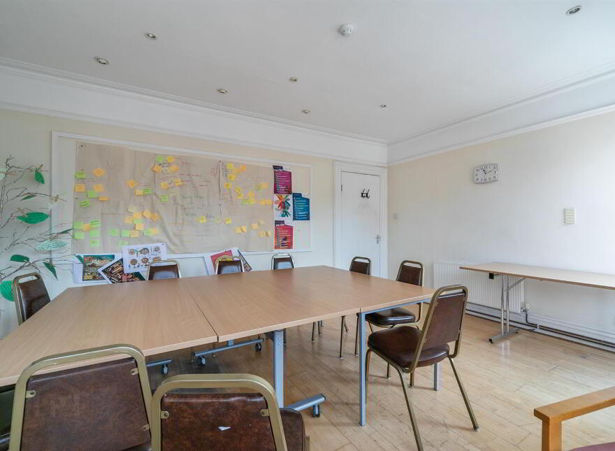 97 Malone Avenue, Belfast, BT9 6EQ