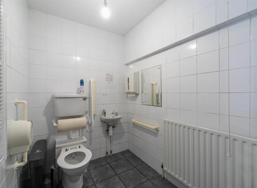 97 Malone Avenue, Belfast, BT9 6EQ