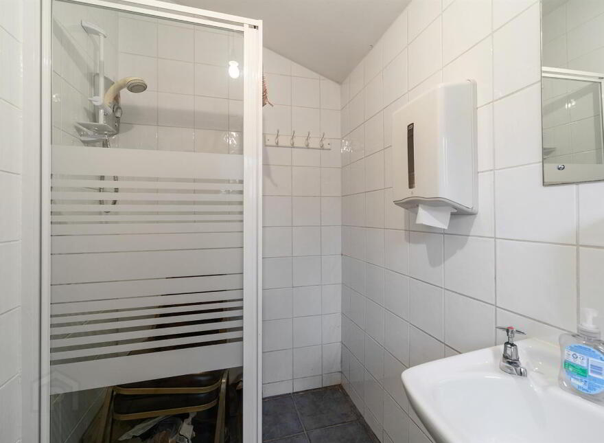 97 Malone Avenue, Belfast, BT9 6EQ