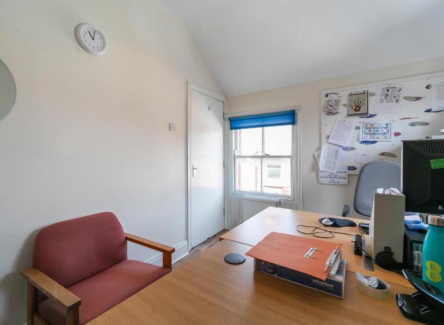 97 Malone Avenue, Belfast, BT9 6EQ