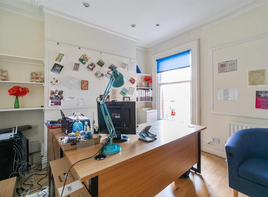 97 Malone Avenue, Belfast, BT9 6EQ