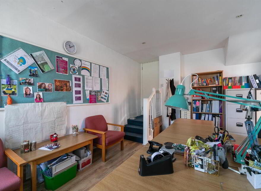 97 Malone Avenue, Belfast, BT9 6EQ