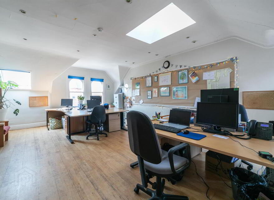 97 Malone Avenue, Belfast, BT9 6EQ