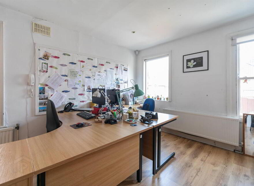 97 Malone Avenue, Belfast, BT9 6EQ