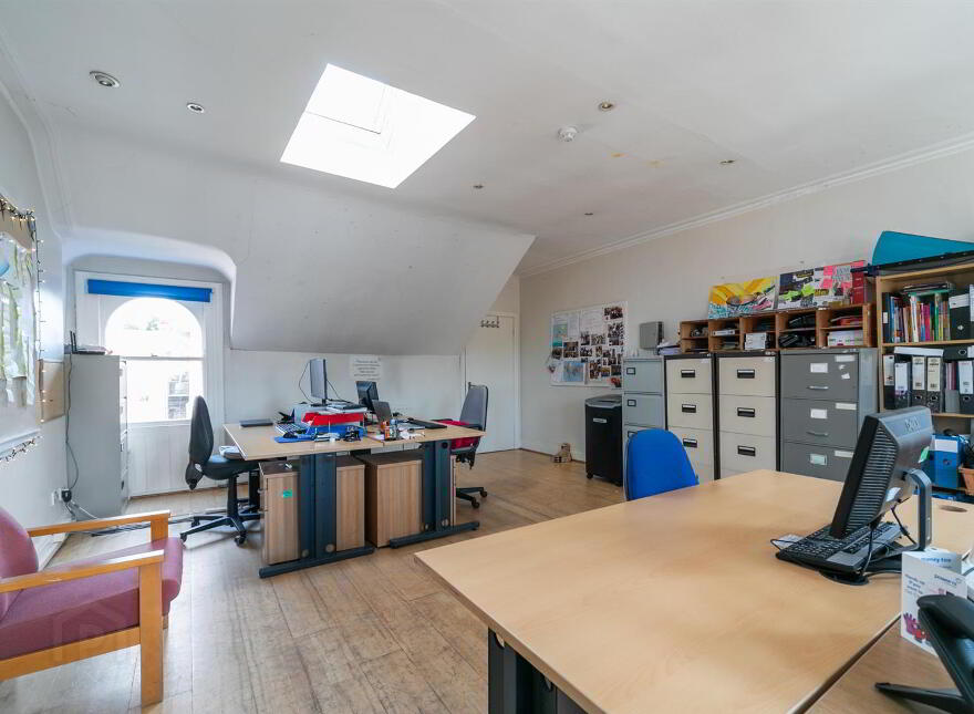 97 Malone Avenue, Belfast, BT9 6EQ