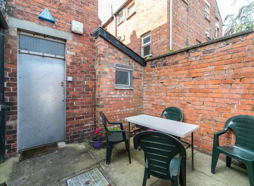 97 Malone Avenue, Belfast, BT9 6EQ