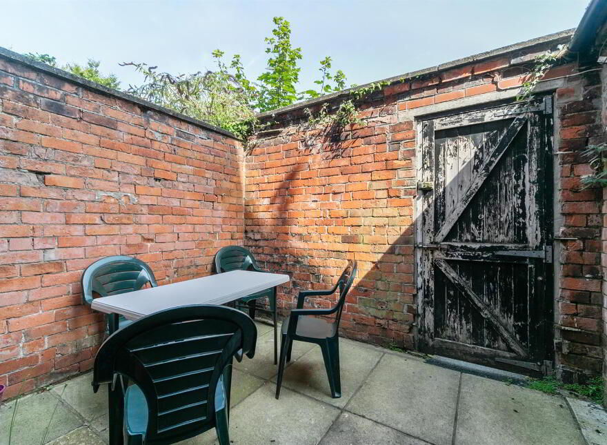 97 Malone Avenue, Belfast, BT9 6EQ