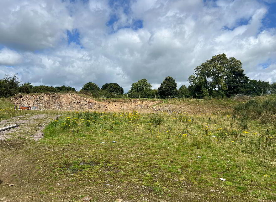 Agricultural Land, Sandy Road, Newry, BT34 2LB photo