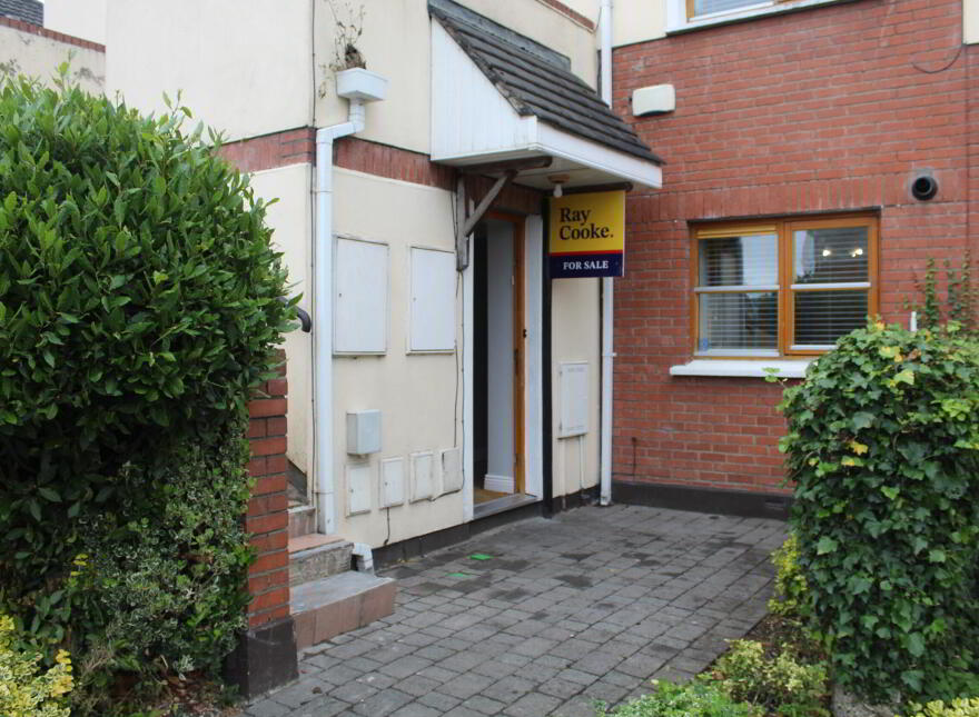 18 Marlfield Green, Kiltipper, Dublin, D24RR67 photo