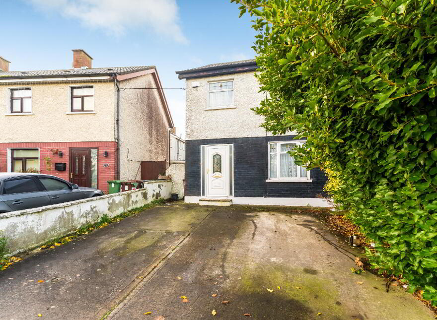 73 Kiltalown Road, Jobstown, Dublin, D24 photo