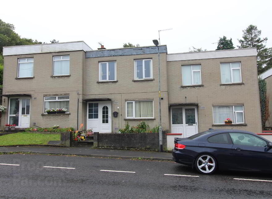 135 Saul Street, Downpatrick, BT30 6NJ photo