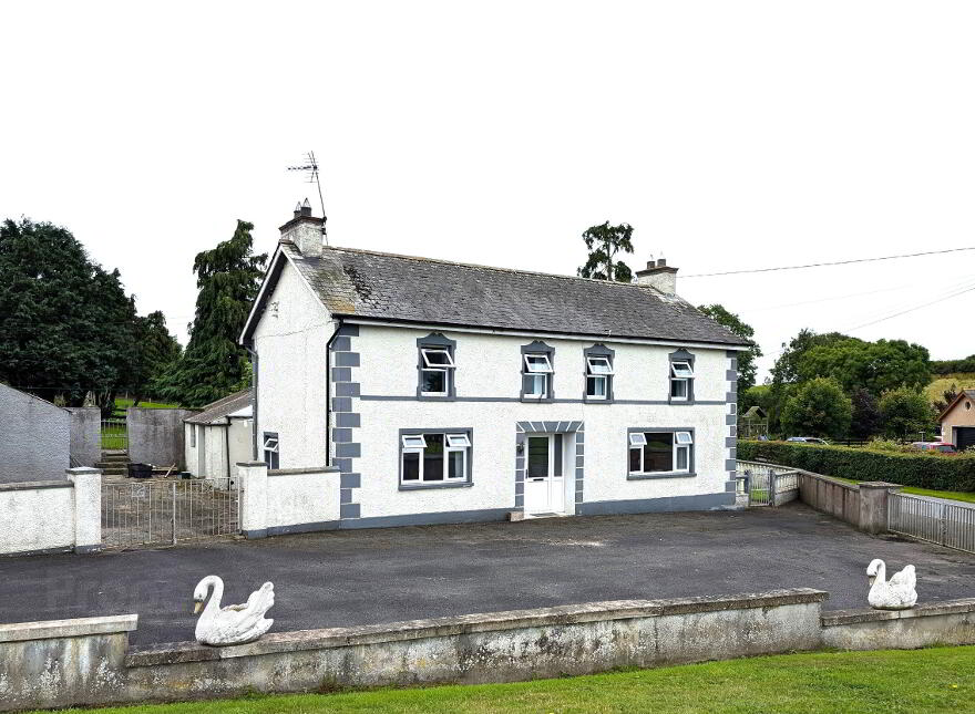 225 Marlacoo Road, Marlacoo, Tandragee, BT62 2HN photo