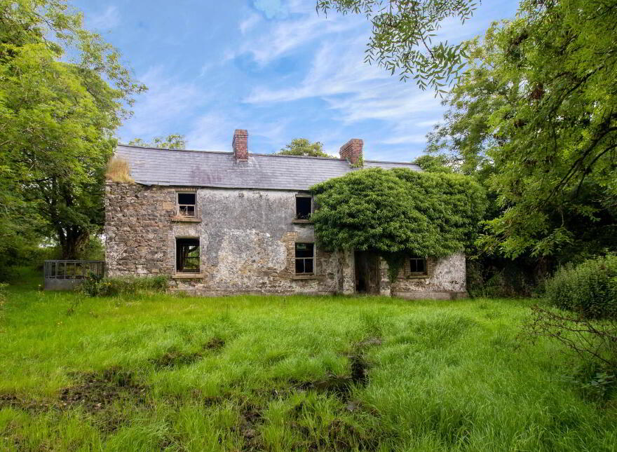 Lattagloghan, Ballyjamesduff photo