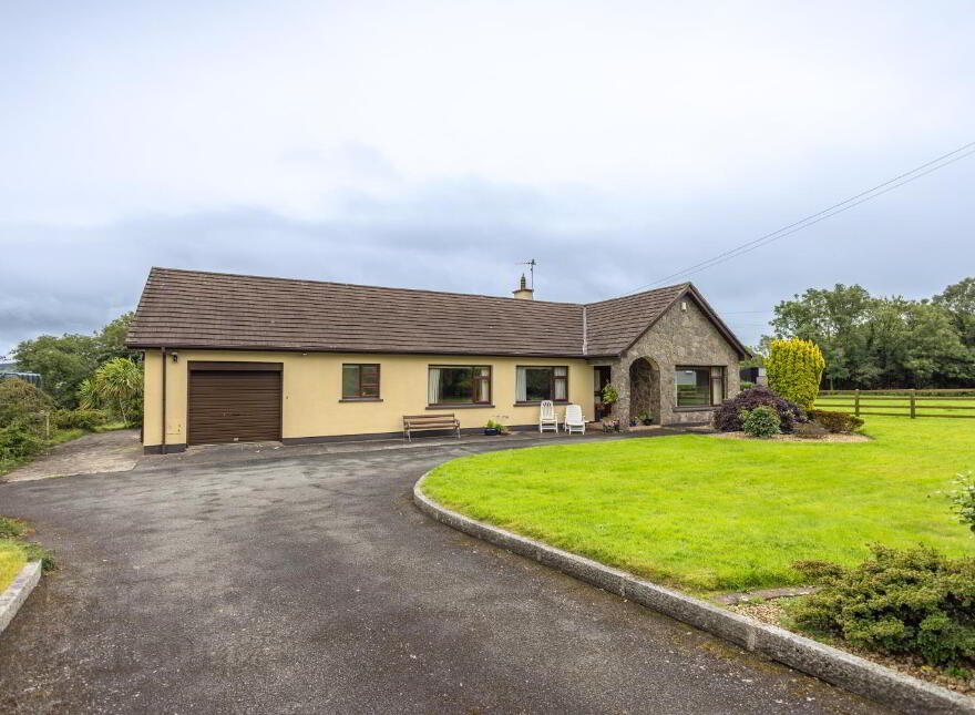 14 Aghmakane Road, Camlough, Newry, BT35 7HY photo