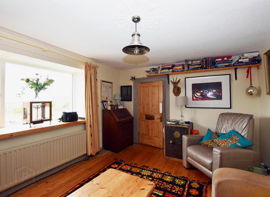 23 Boleran Park, Garvagh, Coleraine, BT51 5EJ