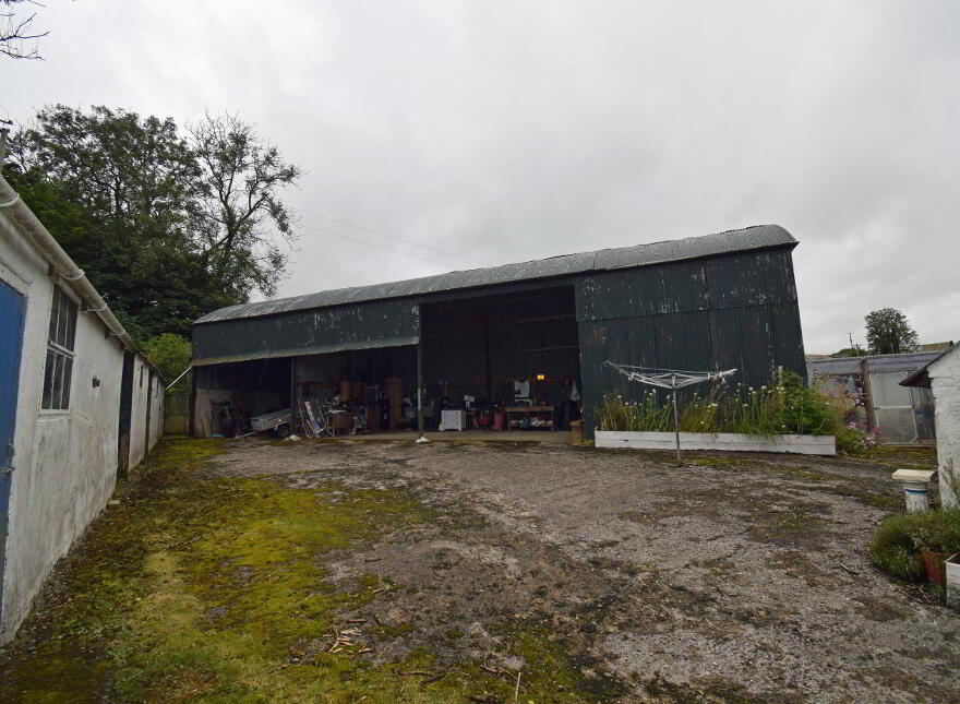 23 Boleran Park, Garvagh, Coleraine, BT51 5EJ