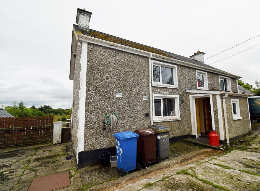 23 Boleran Park, Garvagh, Coleraine, BT51 5EJ