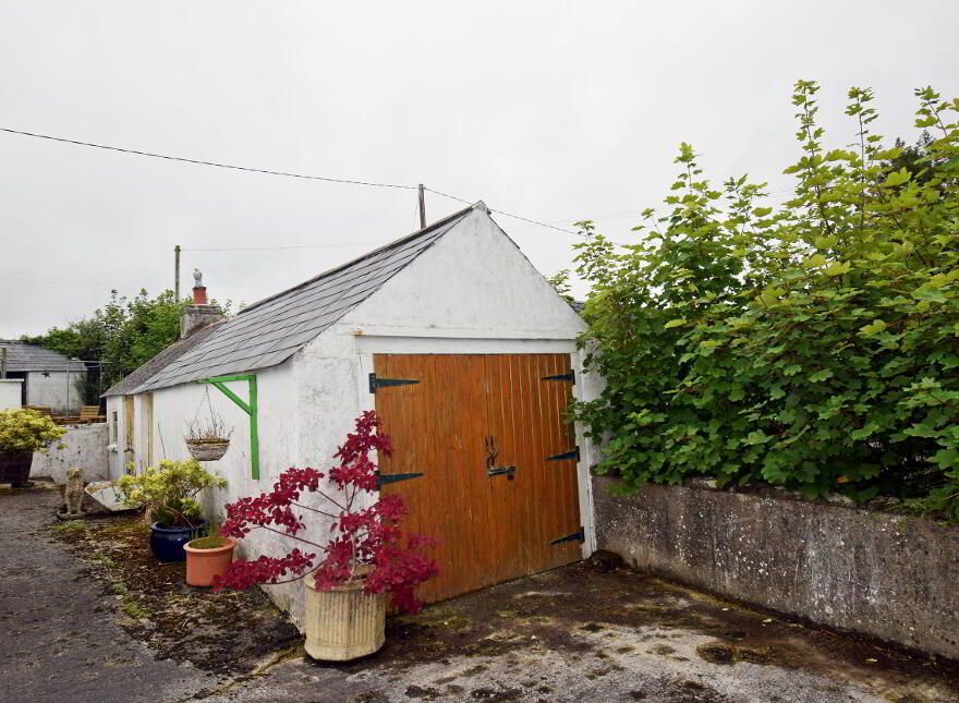 23 Boleran Park, Garvagh, Coleraine, BT51 5EJ