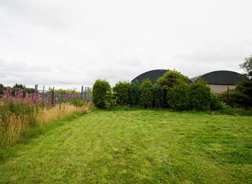 23 Boleran Park, Garvagh, Coleraine, BT51 5EJ
