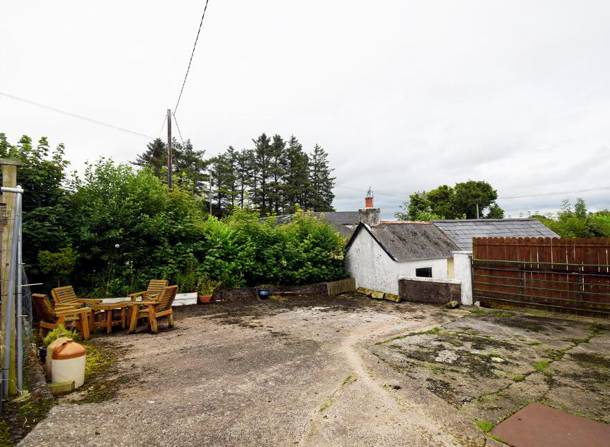 23 Boleran Park, Garvagh, Coleraine, BT51 5EJ